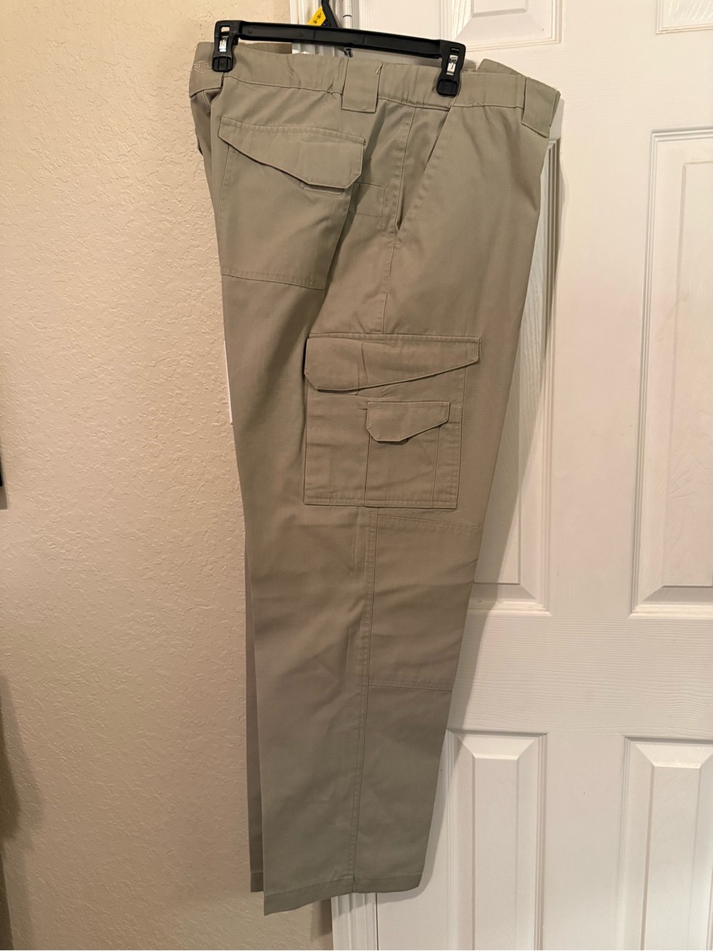 Tru-Spec 24/7 Original Tactical Pants